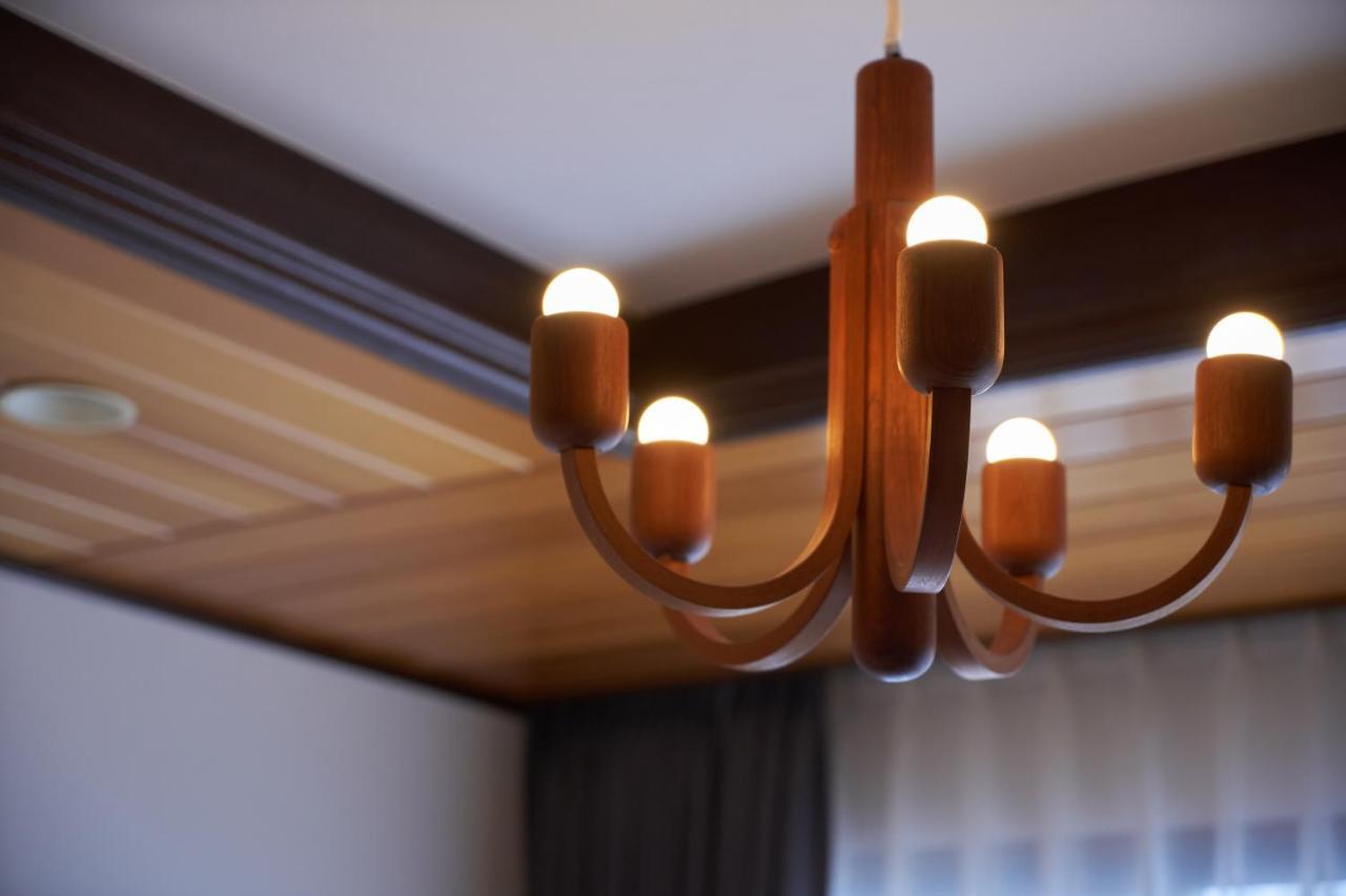 Ryokan Plum Odavari Kültér fotó