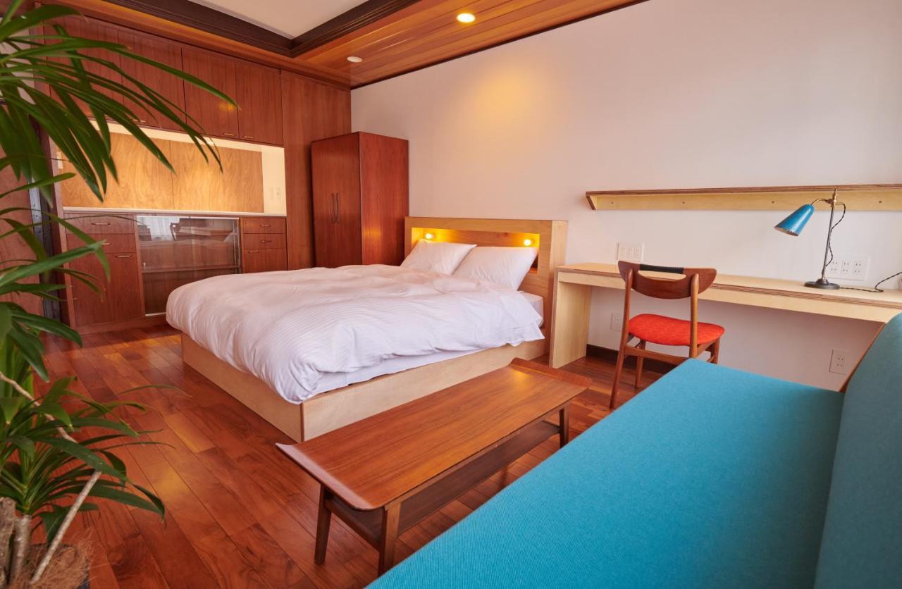 Ryokan Plum Odavari Kültér fotó