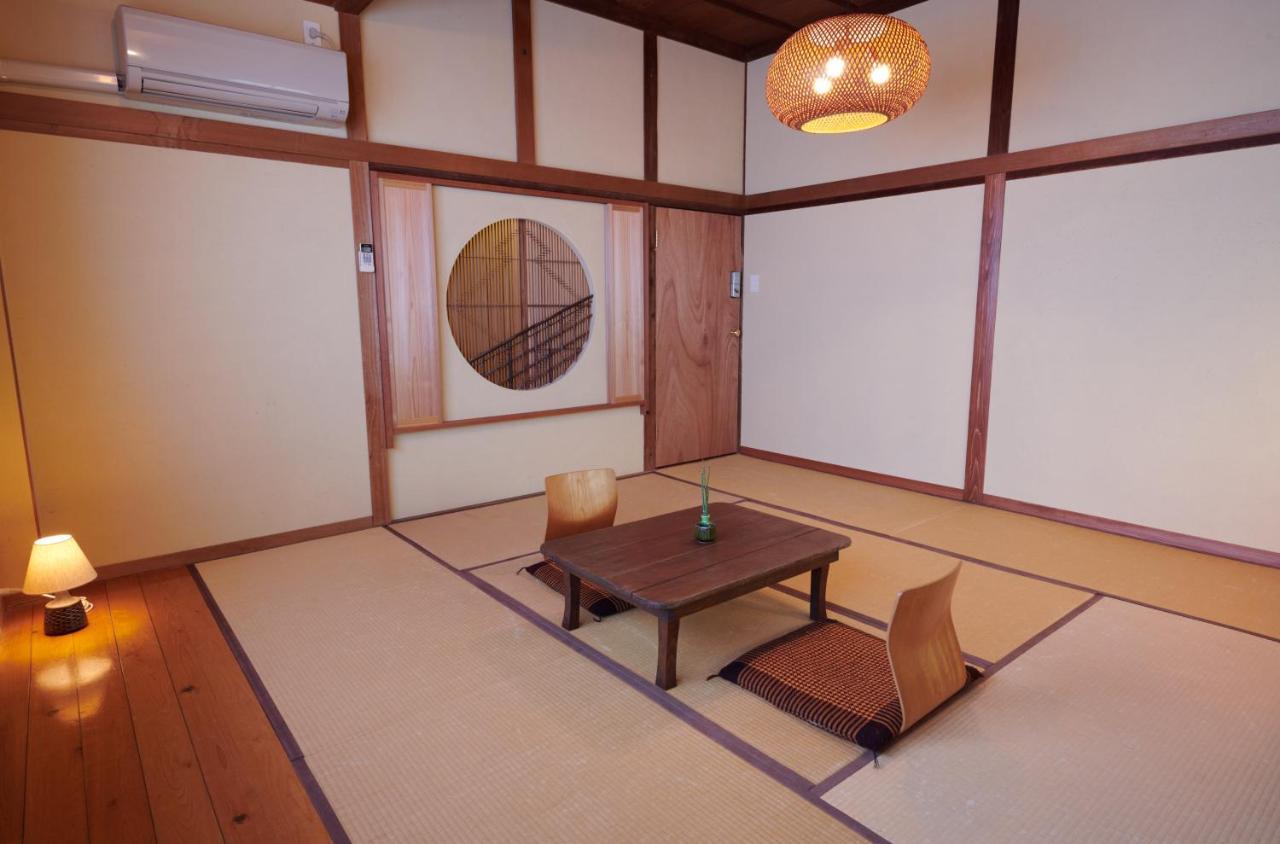 Ryokan Plum Odavari Kültér fotó