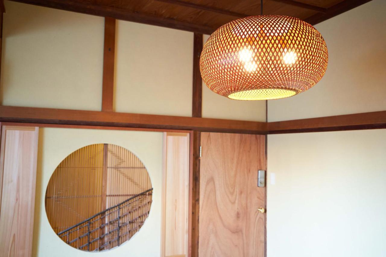Ryokan Plum Odavari Kültér fotó