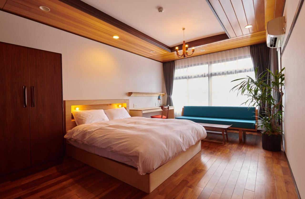 Ryokan Plum Odavari Kültér fotó